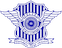 Logo E-SAMSAT Kota Jember